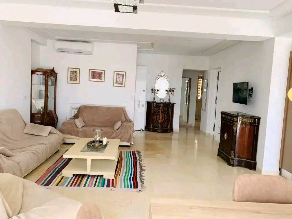 Hammamet Hammamet Location vacances Maisons Villa avec piscine hammamet nord craxi