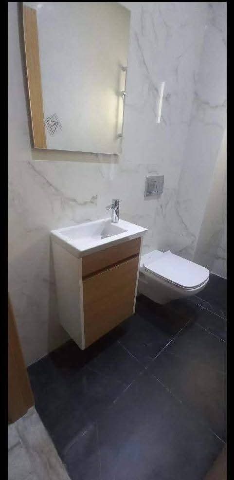Location Appart. 2 pices