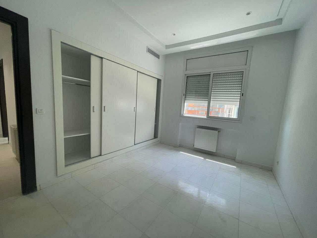 Location Appart. 4 pices
