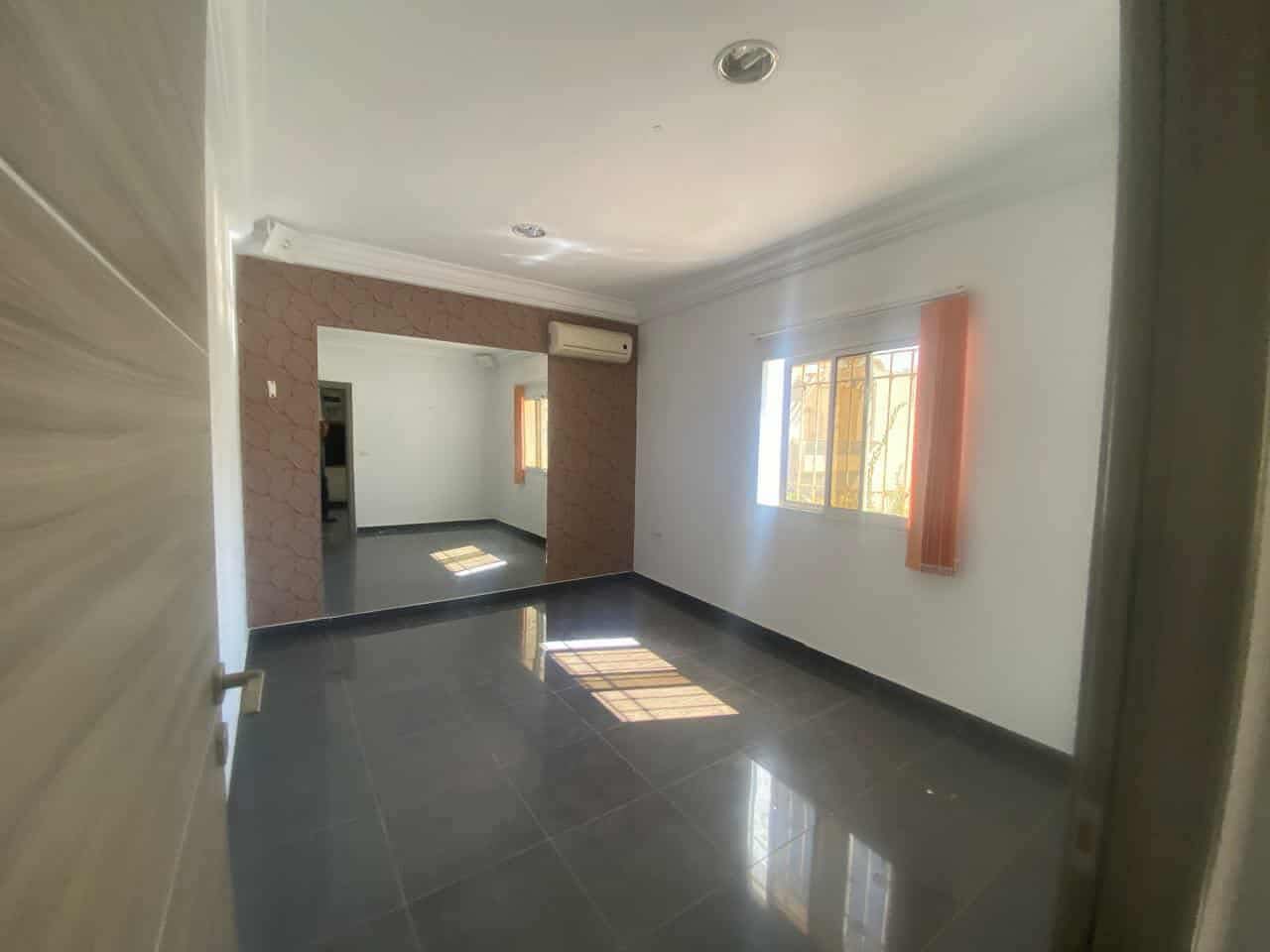 Bureaux & Commerces Bureau