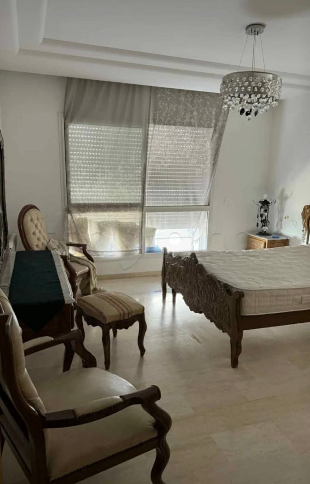 Location Appart. 3 pices