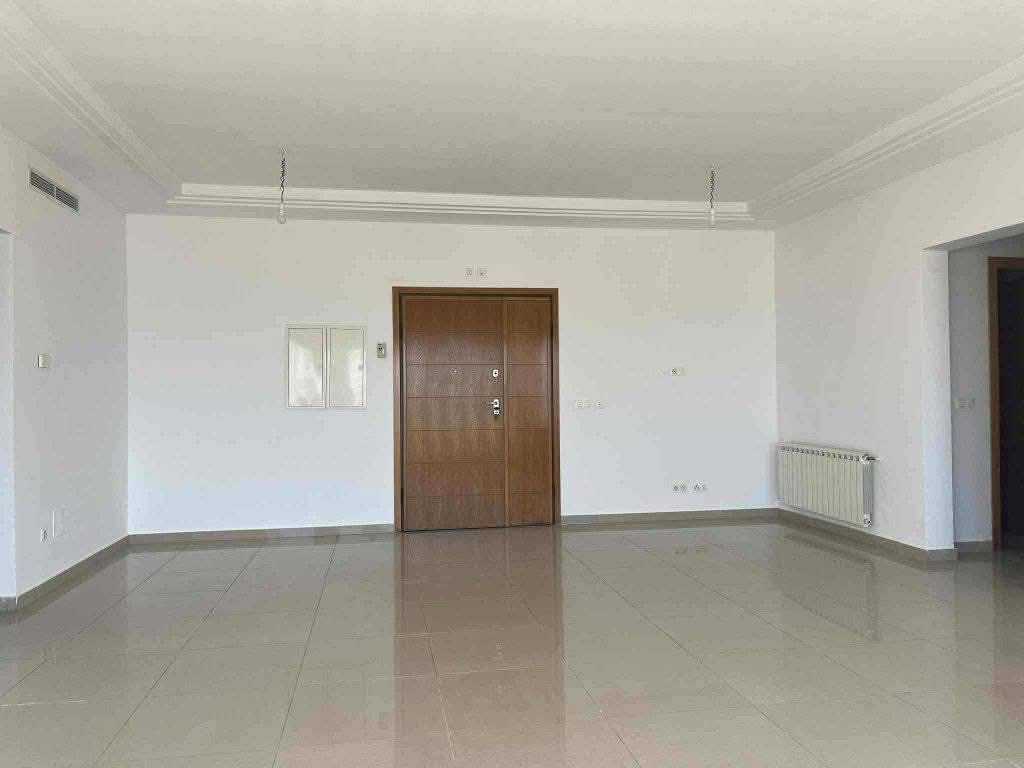 Location Appart. 4 pices
