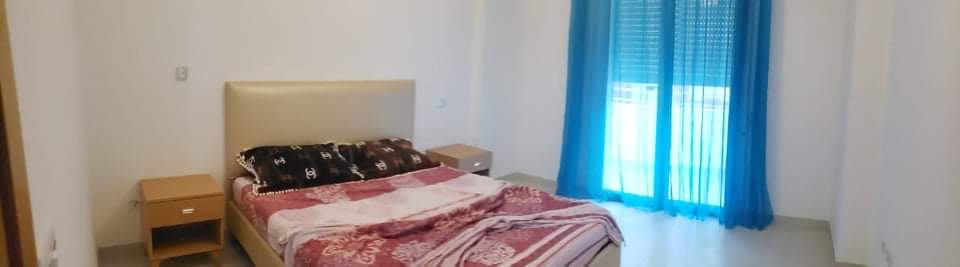 Vente Appart. 2 pices