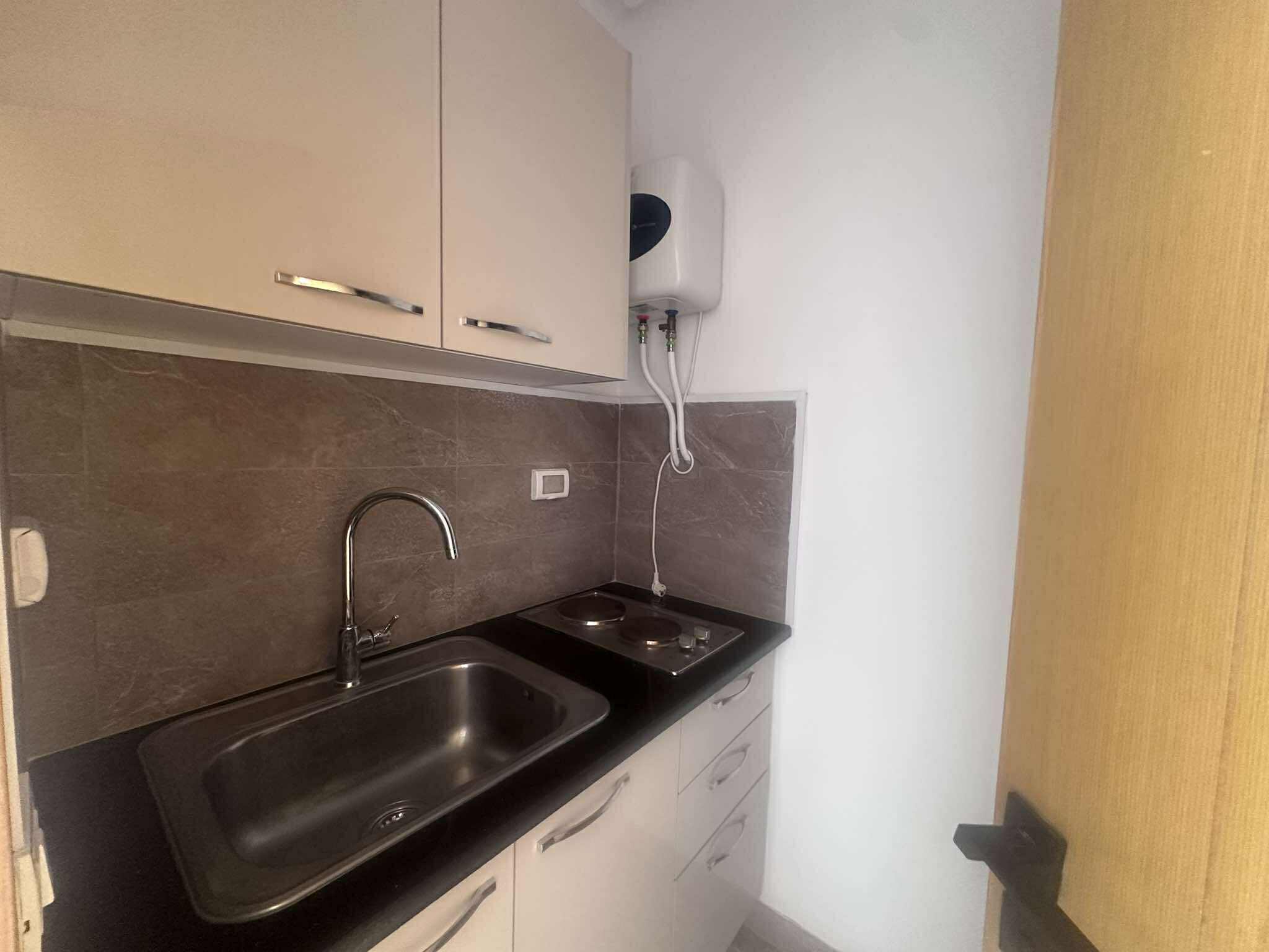 Bureaux & Commerces&nbsp;Bureau