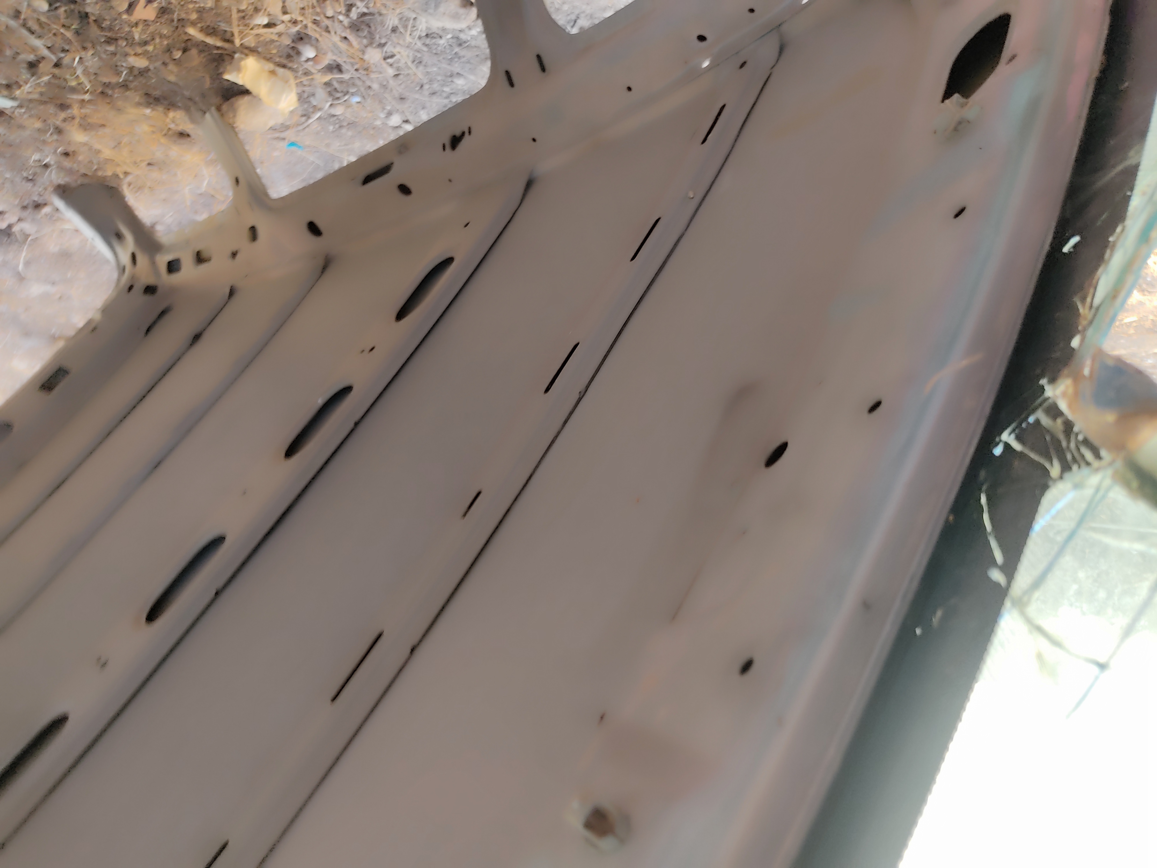 Pices Dtaches Moteur, Bote de Vit