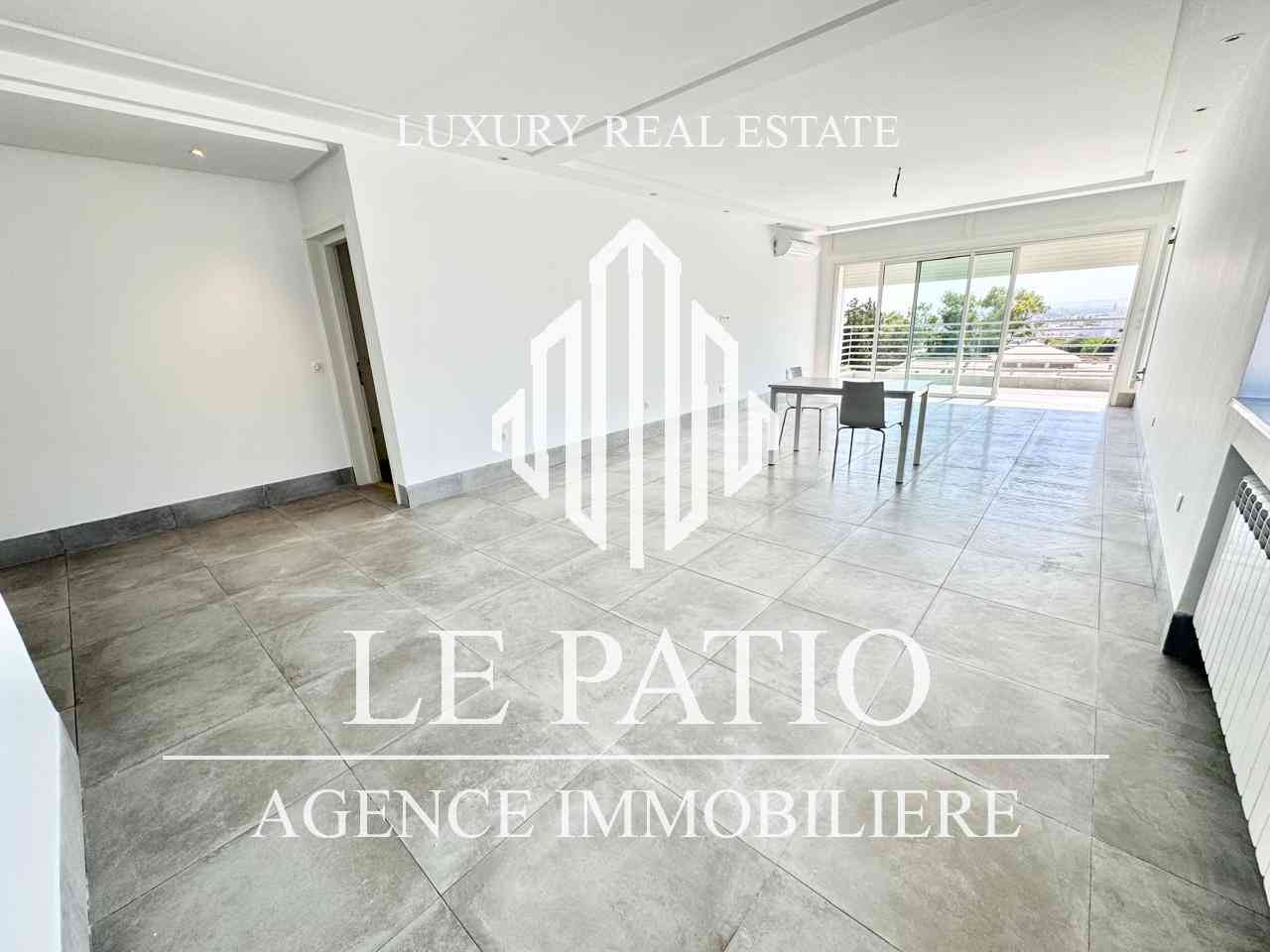 Location Appart. 4 pices