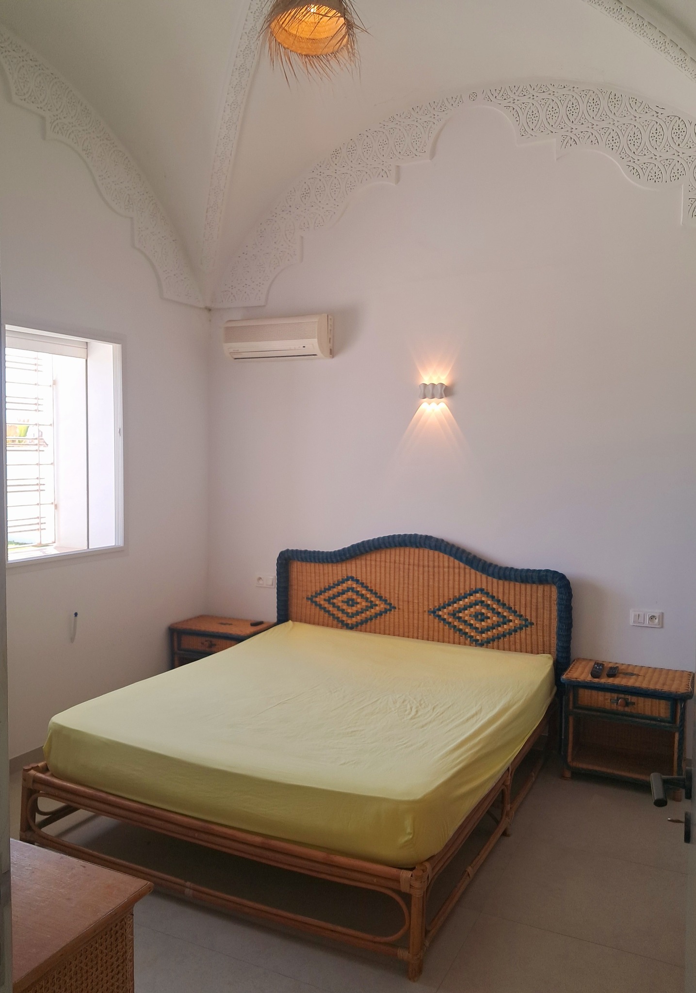Location vacances Maisons