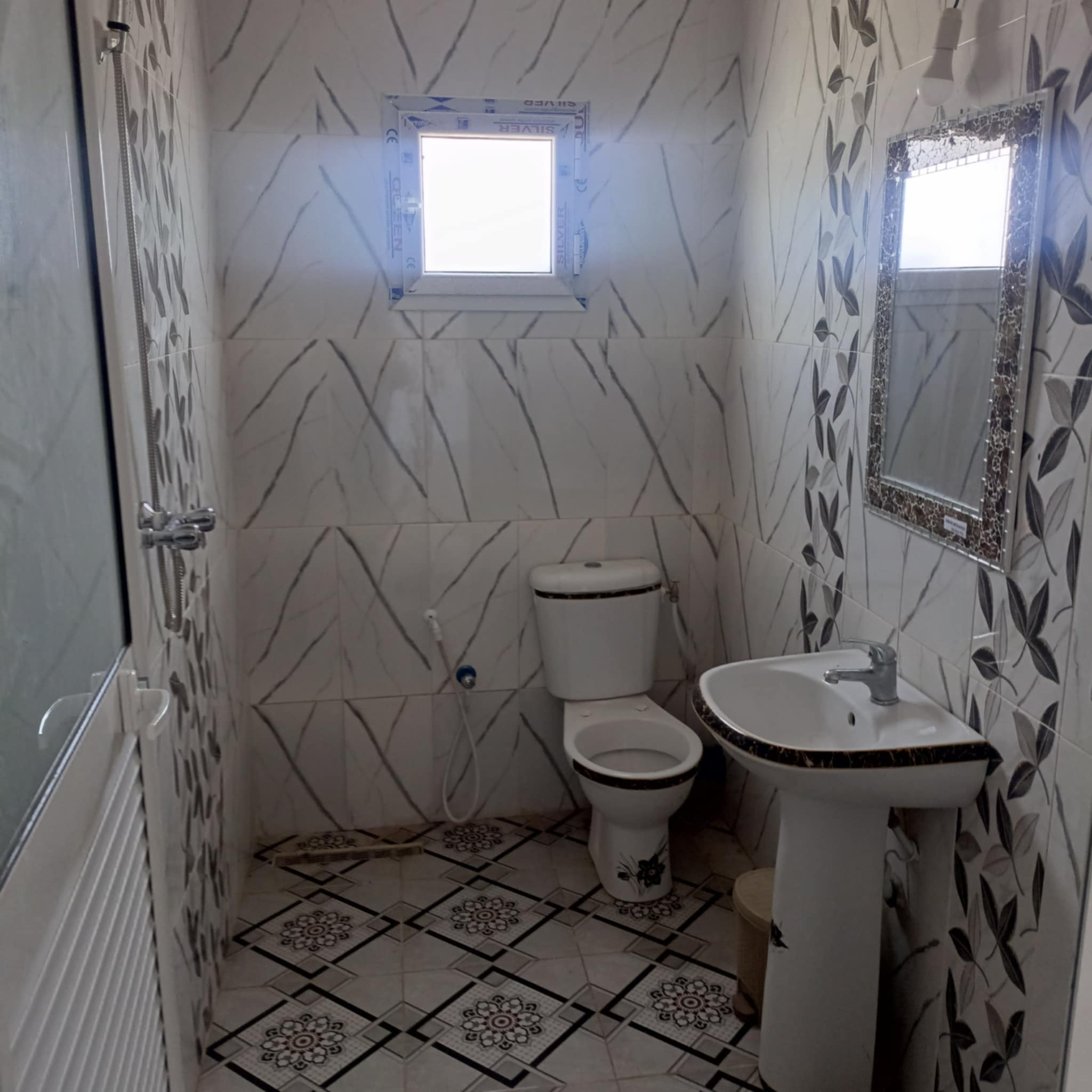 Vente&nbsp;Appart. 2 pi�ces