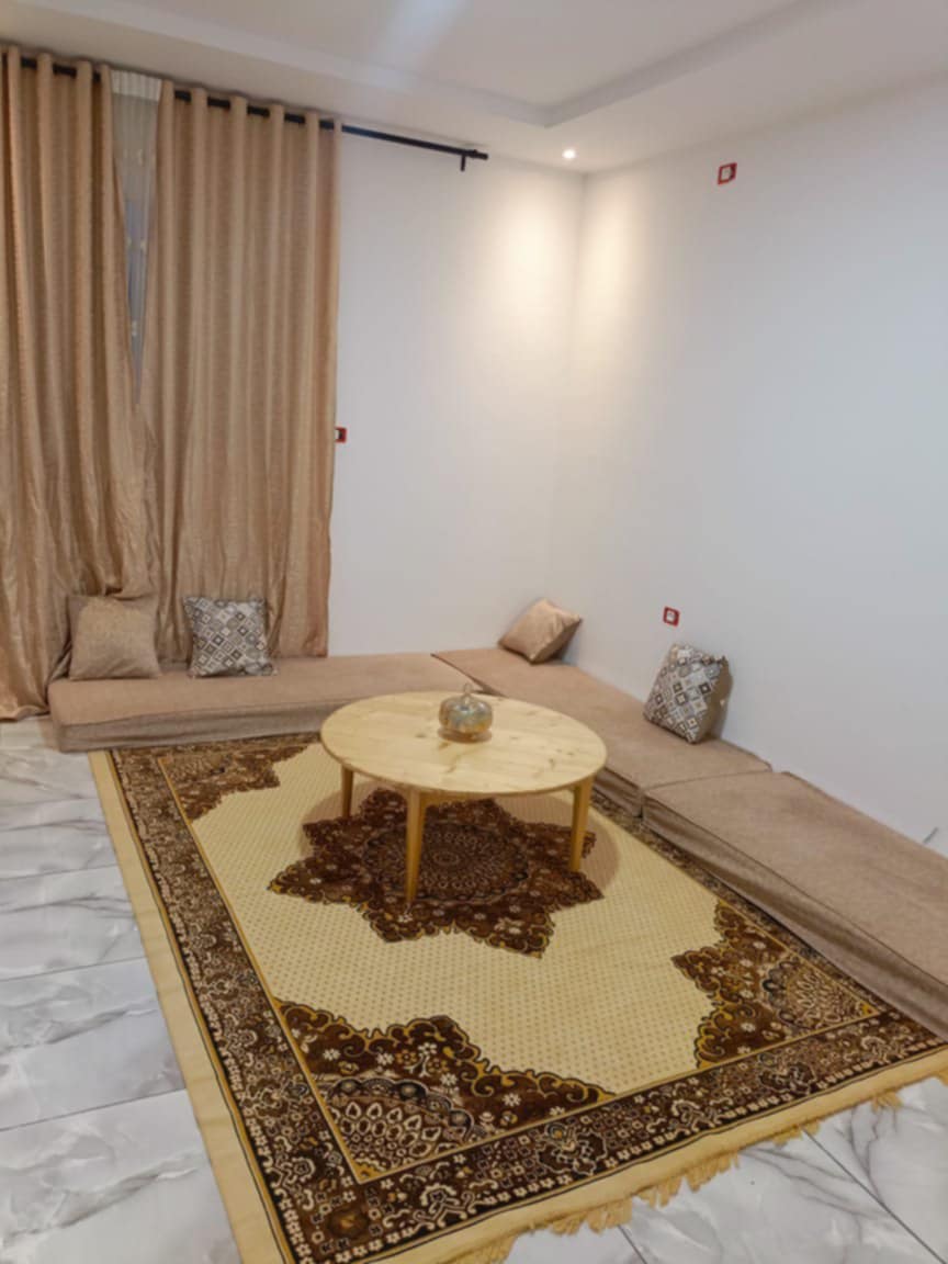 Hammamet&nbsp;Hammamet&nbsp;Vente&nbsp;Maisons&nbsp;Av villa 540m � hammamet sud