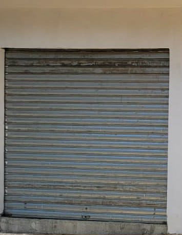 Bureaux & Commerces Atelier,Garage