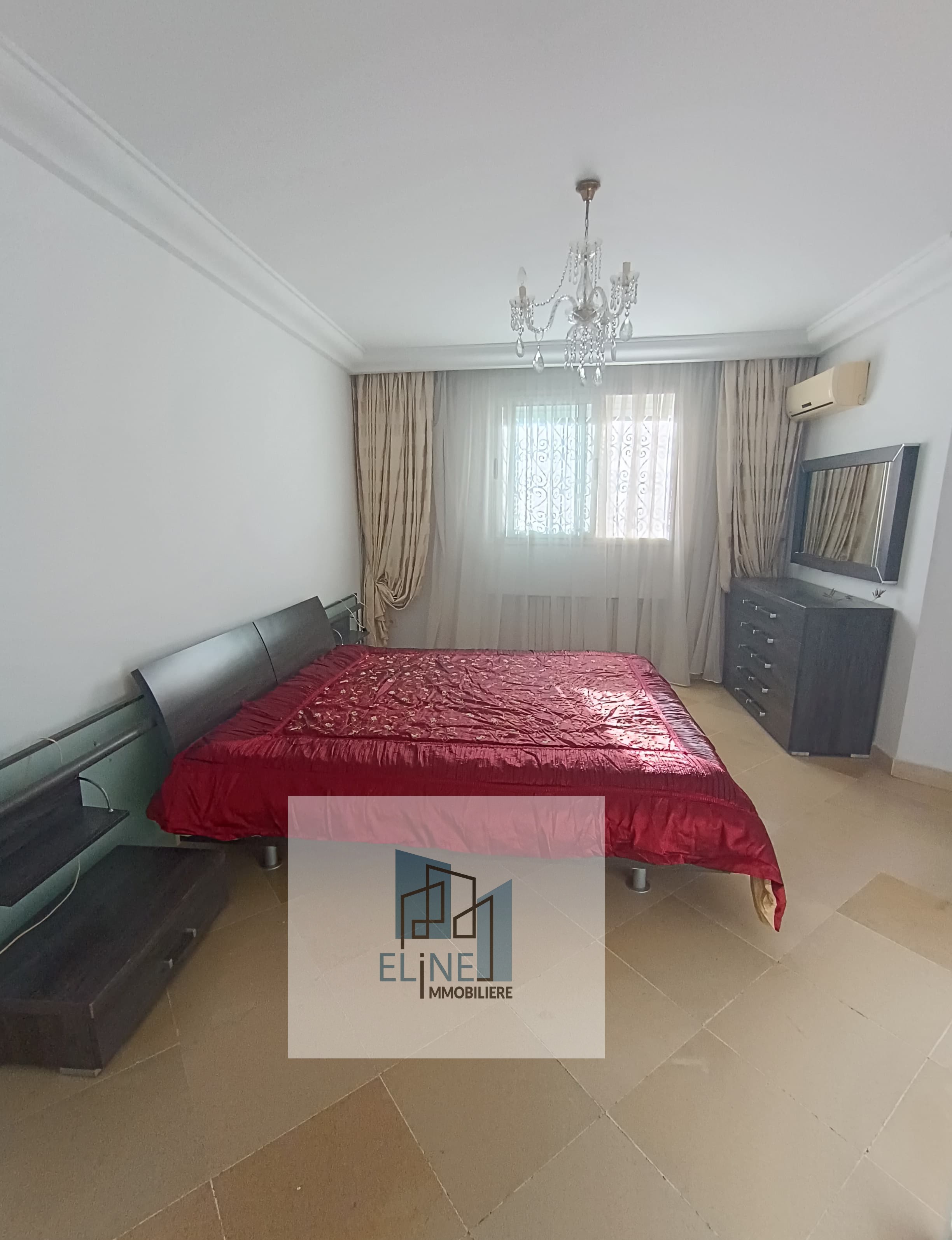 La Marsa Sidi Daoud Location Duplex Duplex s plus 4 a sidi daoued la marsa