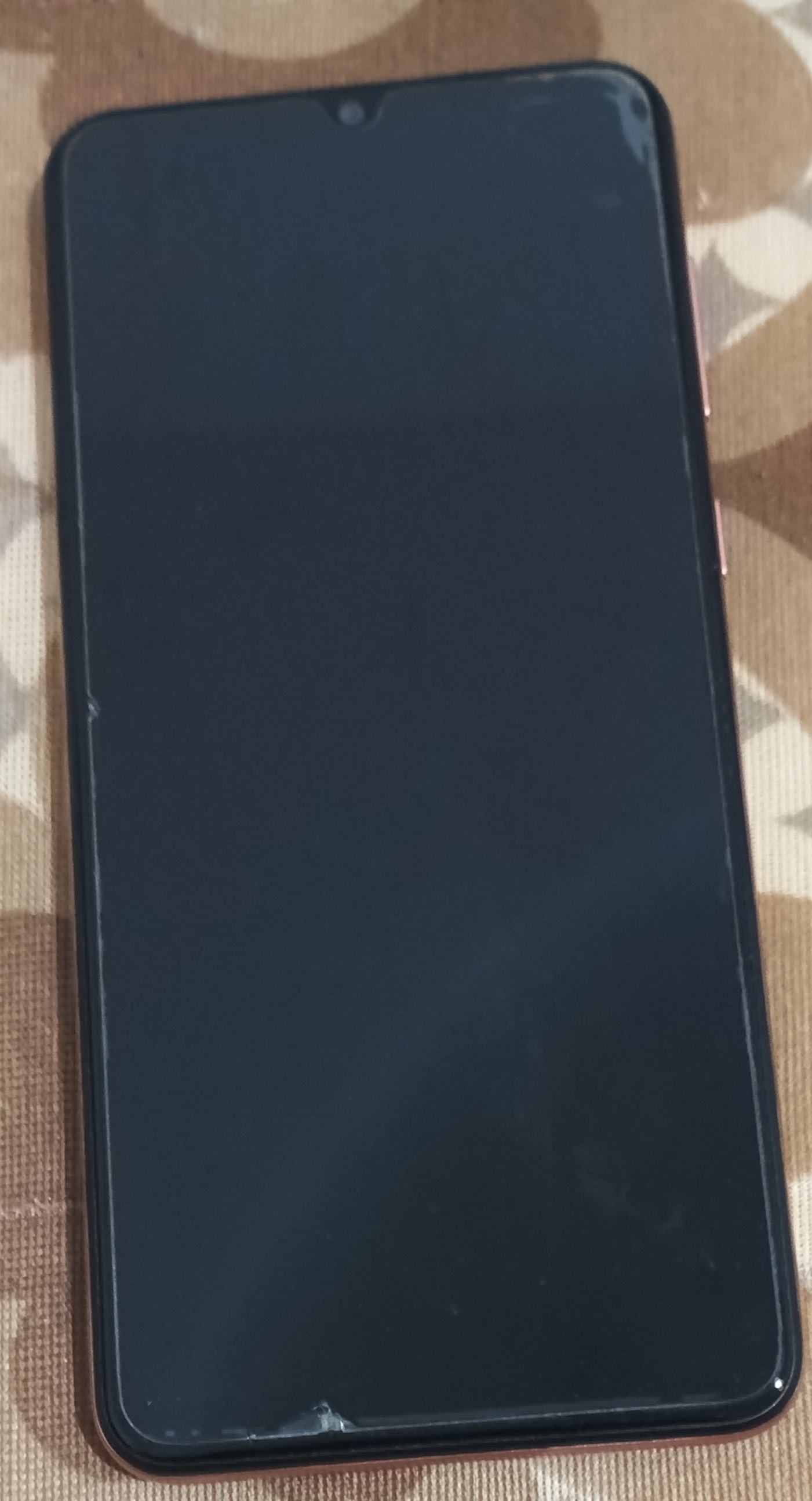 Mannouba Denden Samsung  Galaxy S4 Tlphone samsung galaxy a04