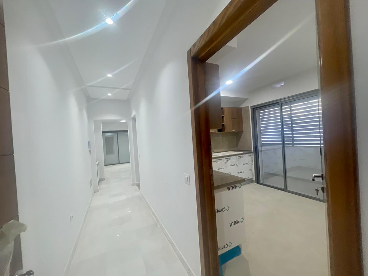 Location&nbsp;Appart. 4 pi�ces