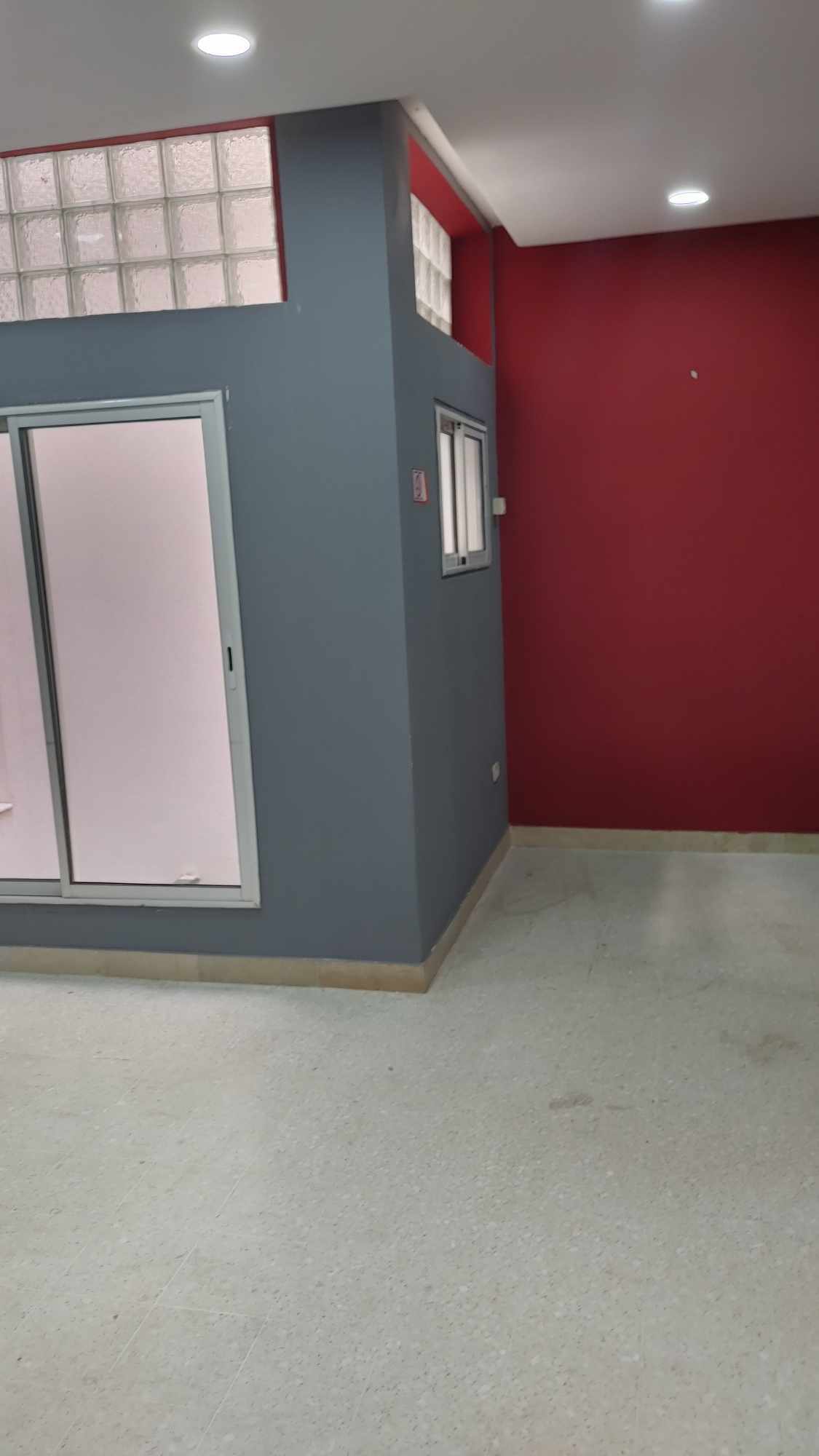 Bab Bhar&nbsp;Habib Thameur&nbsp;Vente&nbsp;Autre&nbsp;Immeuble titr� centre ville