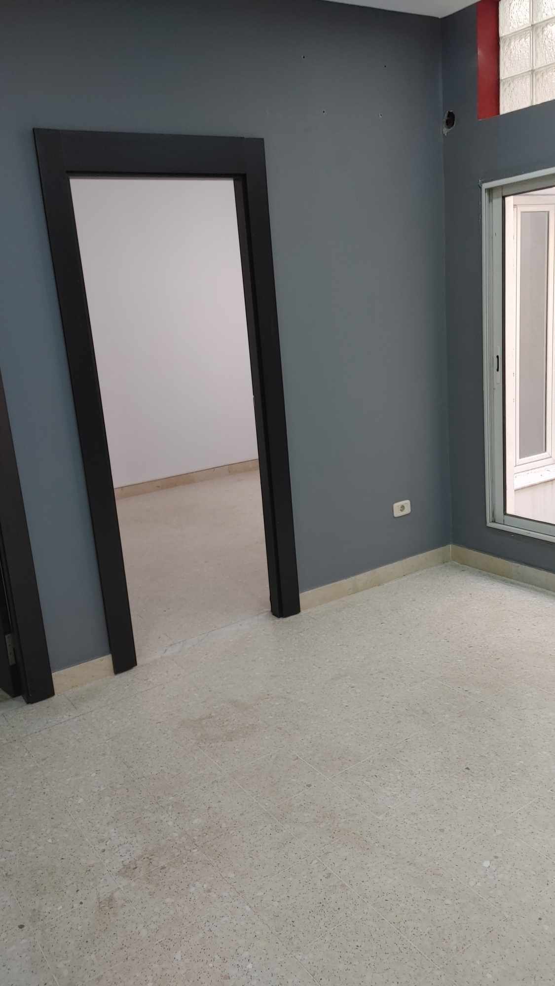 Bab Bhar&nbsp;Habib Thameur&nbsp;Vente&nbsp;Autre&nbsp;Immeuble titr� centre ville