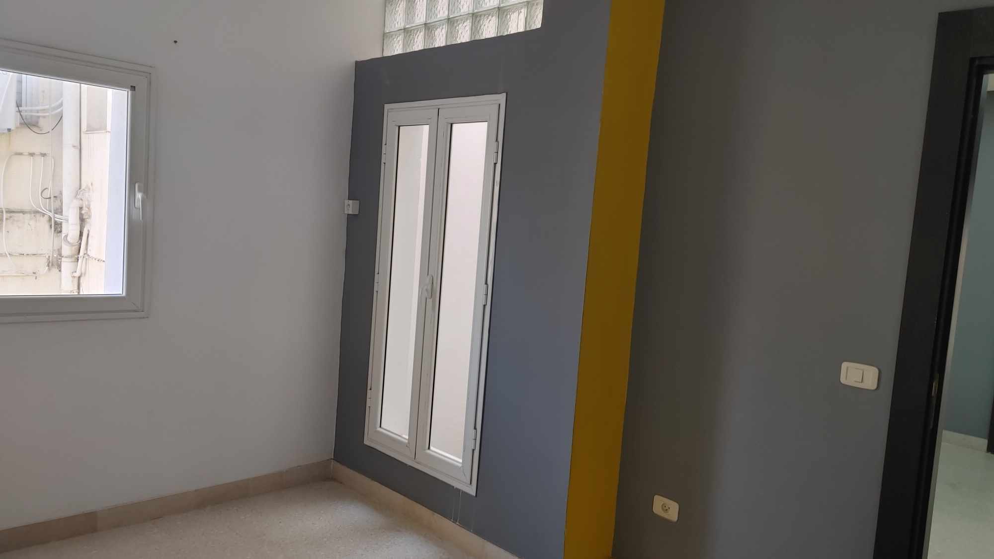 Bab Bhar&nbsp;Habib Thameur&nbsp;Vente&nbsp;Autre&nbsp;Immeuble titr� centre ville