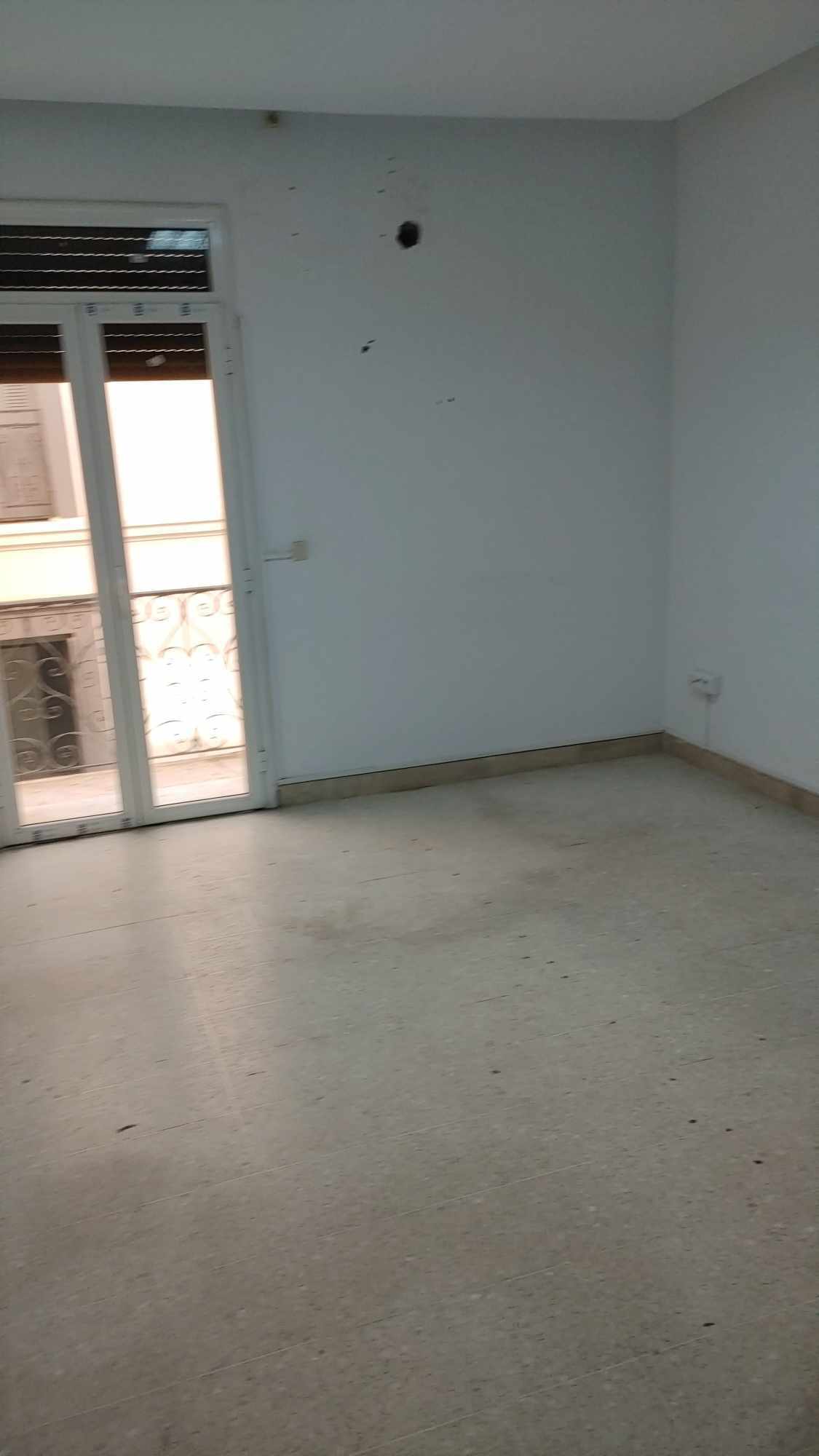 Bab Bhar&nbsp;Habib Thameur&nbsp;Vente&nbsp;Autre&nbsp;Immeuble titr� centre ville