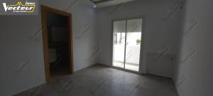 Location Appart. 1 pice