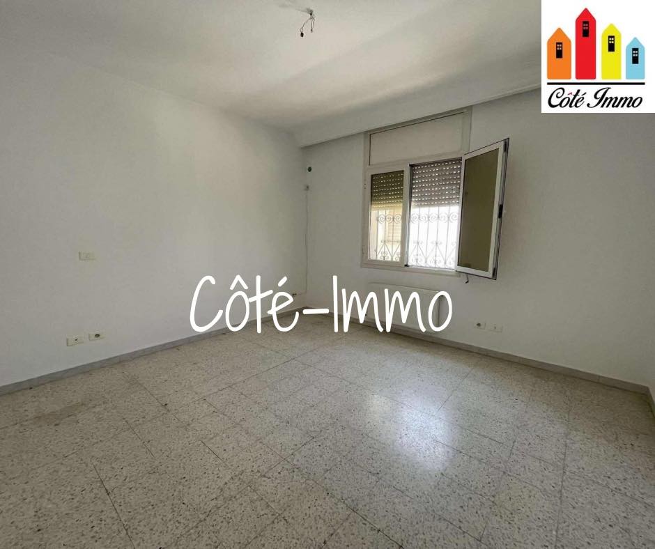 Bou Mhel El Bassatine Bou Mhel Location Duplex Duplesx s3 boumhal