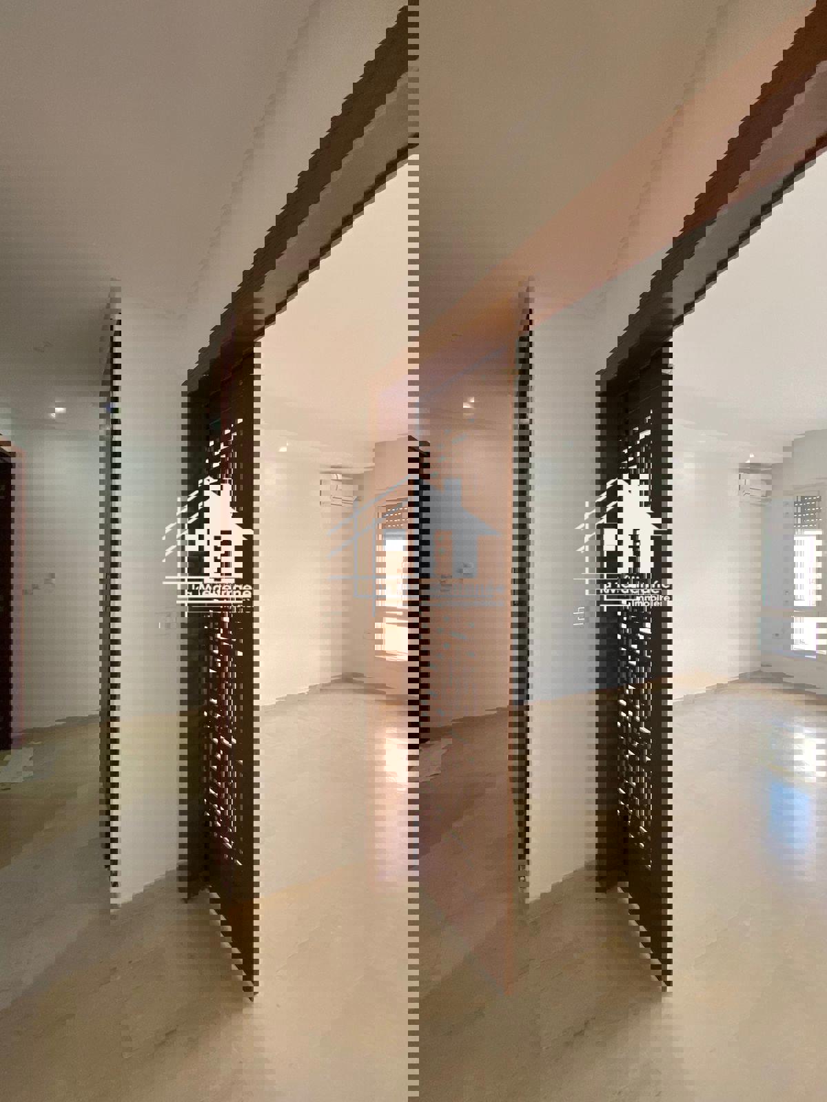 El Hrairia El Hrairia Location Appart. 2 pices Appartement s2 hst  diar ben mahmoud agba