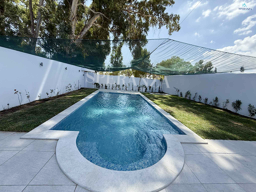 Location&nbsp;Appart. 3 pi�ces