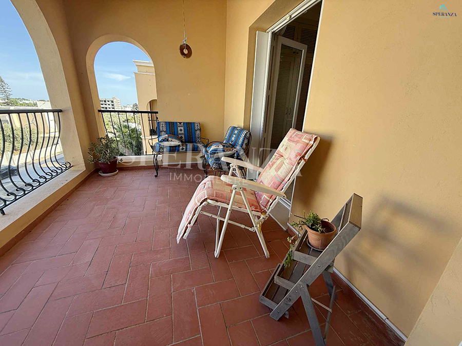 Location&nbsp;Appart. 3 pi�ces