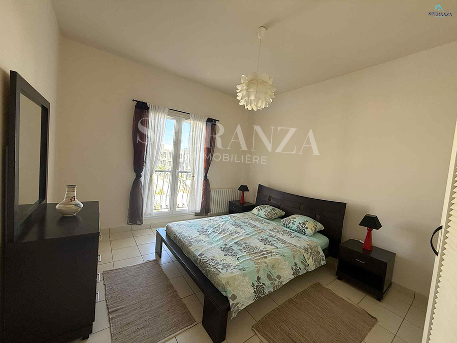 Hammamet&nbsp;Hammamet&nbsp;Location&nbsp;Appart. 3 pi�ces&nbsp;Appartement johayna