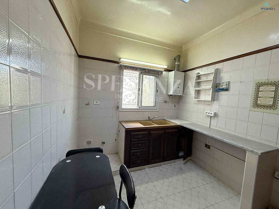 Location Appart. 3 pices