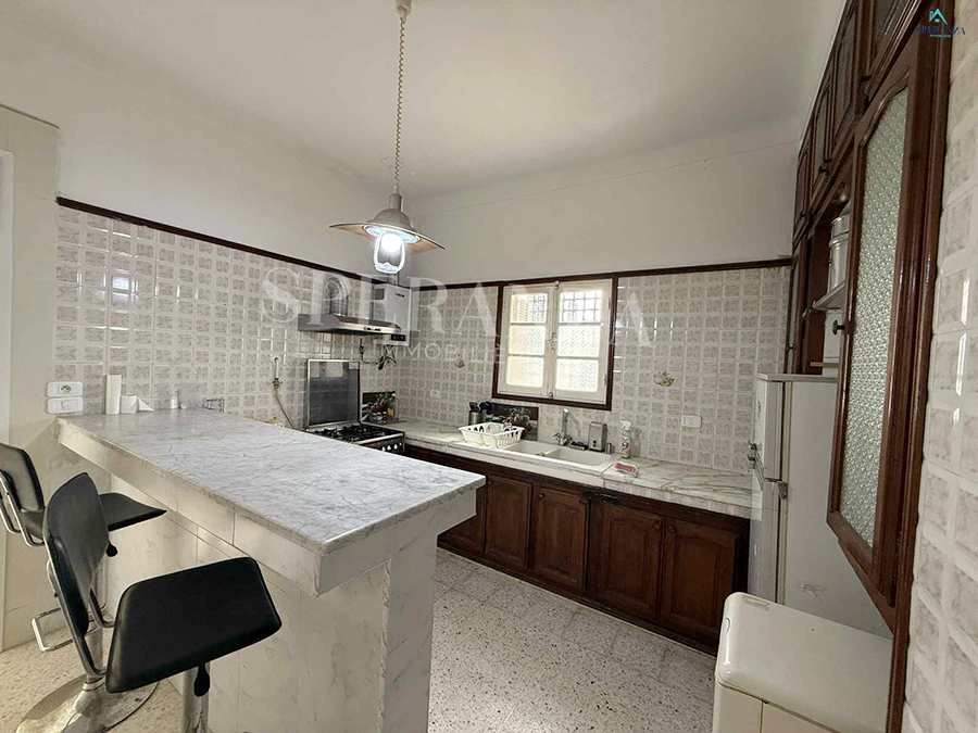 Location&nbsp;Appart. 2 pi�ces