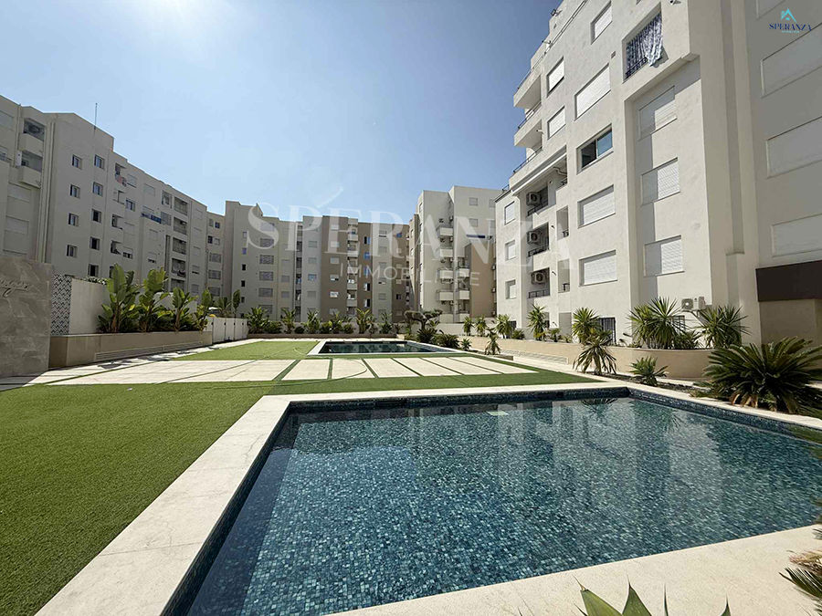 Location&nbsp;Appart. 2 pi�ces