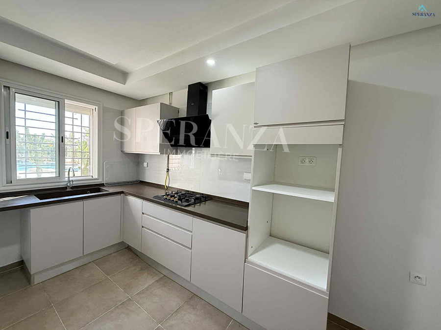 Location&nbsp;Appart. 4 pi�ces