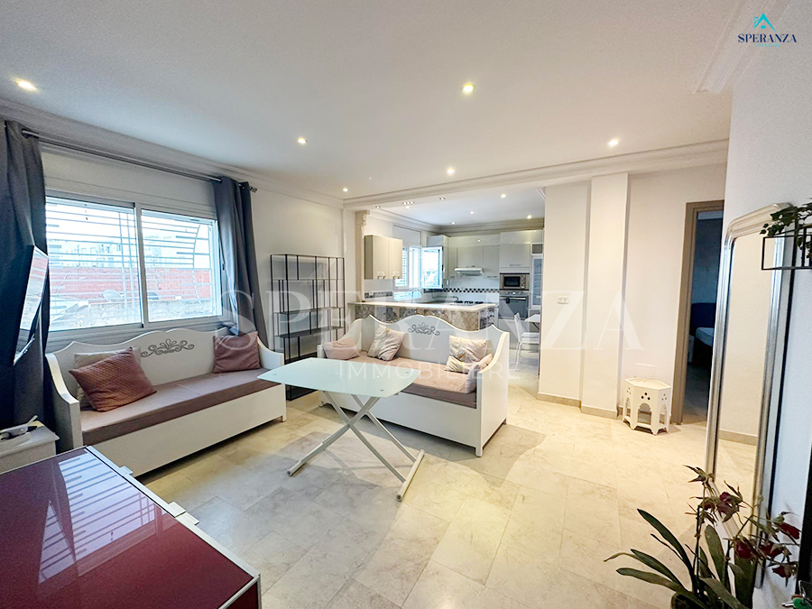 Location&nbsp;Appart. 3 pi�ces