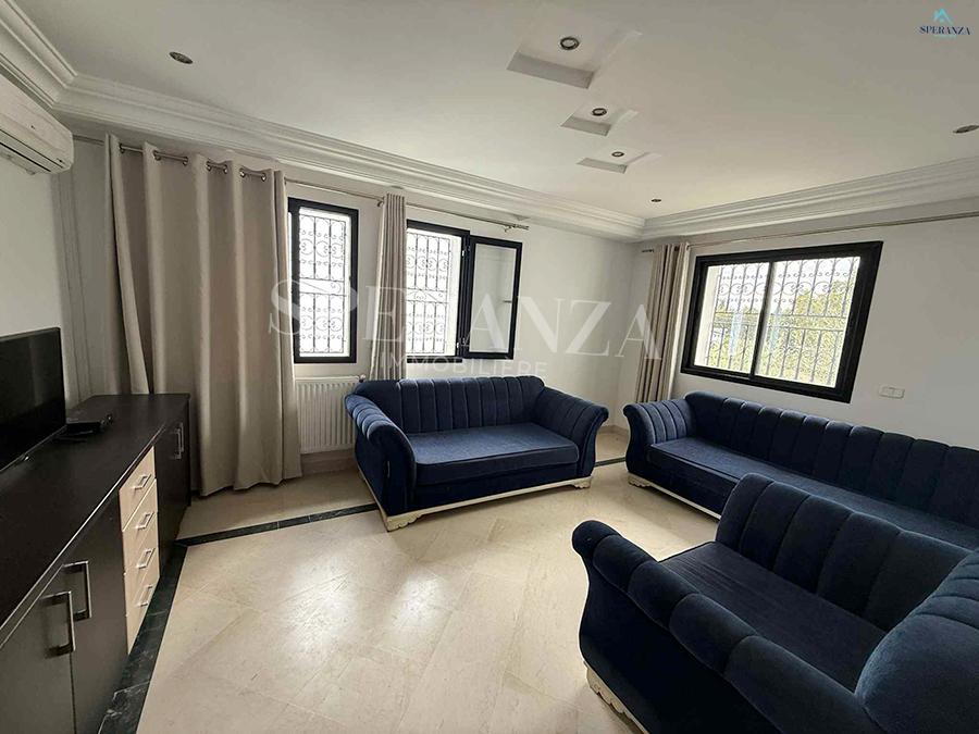 Hammamet&nbsp;Hammamet&nbsp;Vente&nbsp;Autre&nbsp;Villa charme