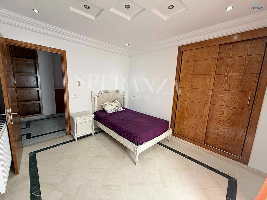 Hammamet&nbsp;Hammamet&nbsp;Vente&nbsp;Autre&nbsp;Villa charme