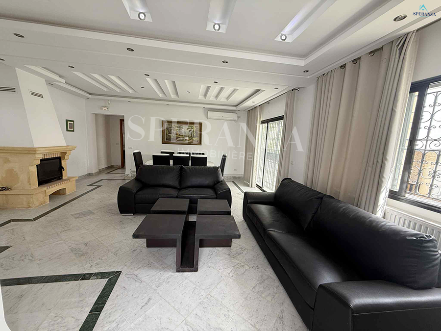 Hammamet&nbsp;Hammamet&nbsp;Vente&nbsp;Autre&nbsp;Villa charme