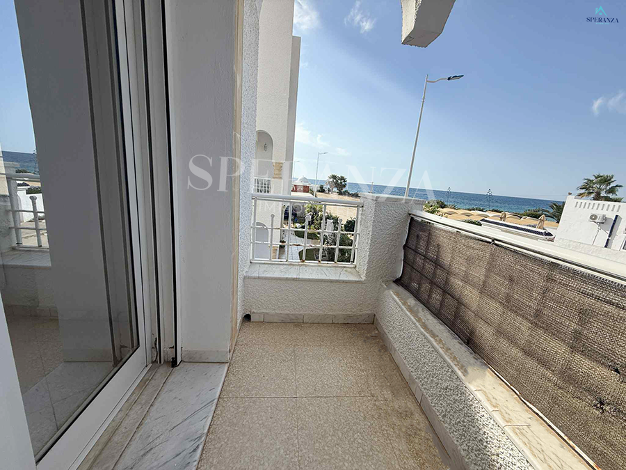 Location&nbsp;Appart. 3 pi�ces