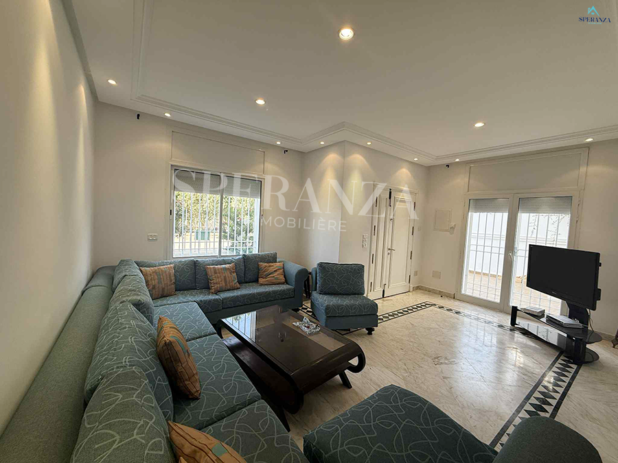 Location&nbsp;Maisons