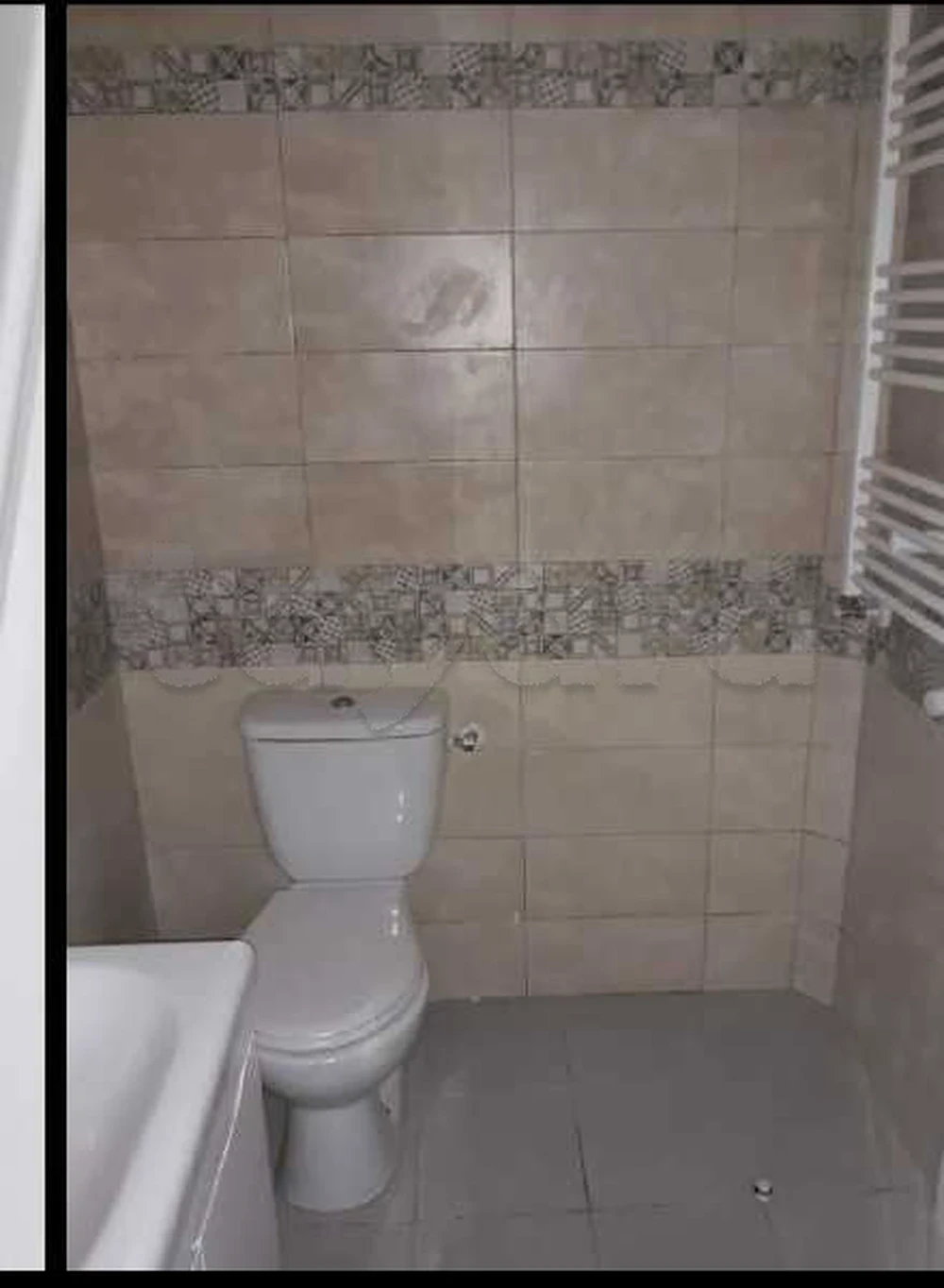 Raoued&nbsp;Cite Ennkhilet&nbsp;Location&nbsp;Appart. 1 pi�ce&nbsp;Apt haut standing enkhilet