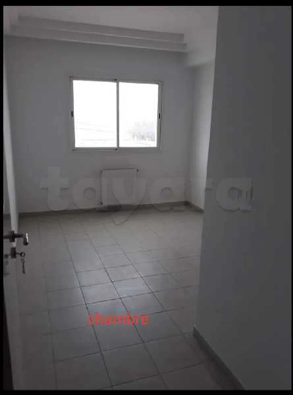 Location&nbsp;Appart. 1 pi�ce