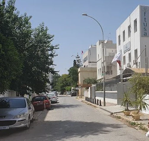 Location&nbsp;Surfaces