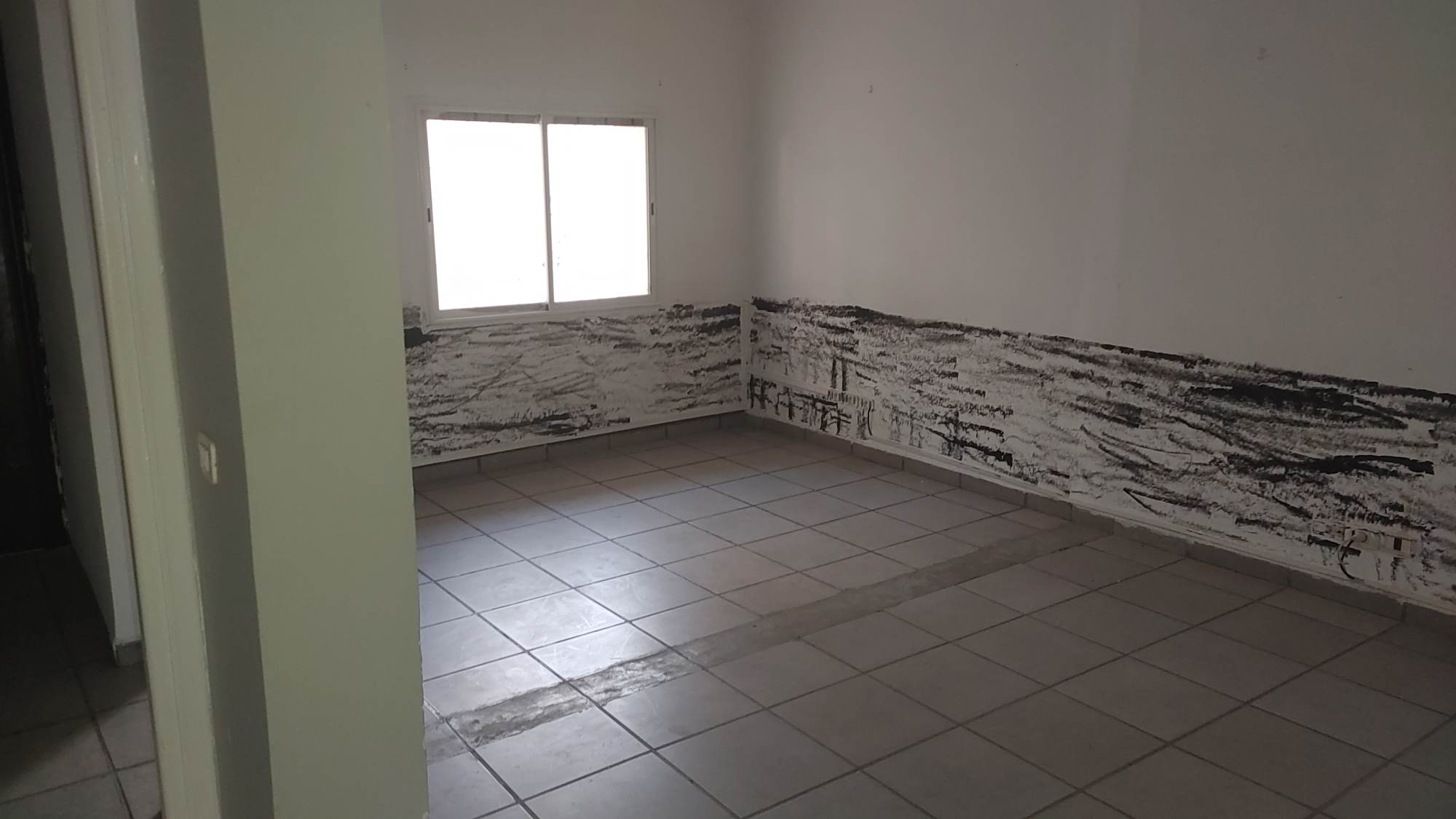 Cite El Khadra&nbsp;Kheireddine Pacha&nbsp;Location&nbsp;Surfaces&nbsp;Immeuble bureautique