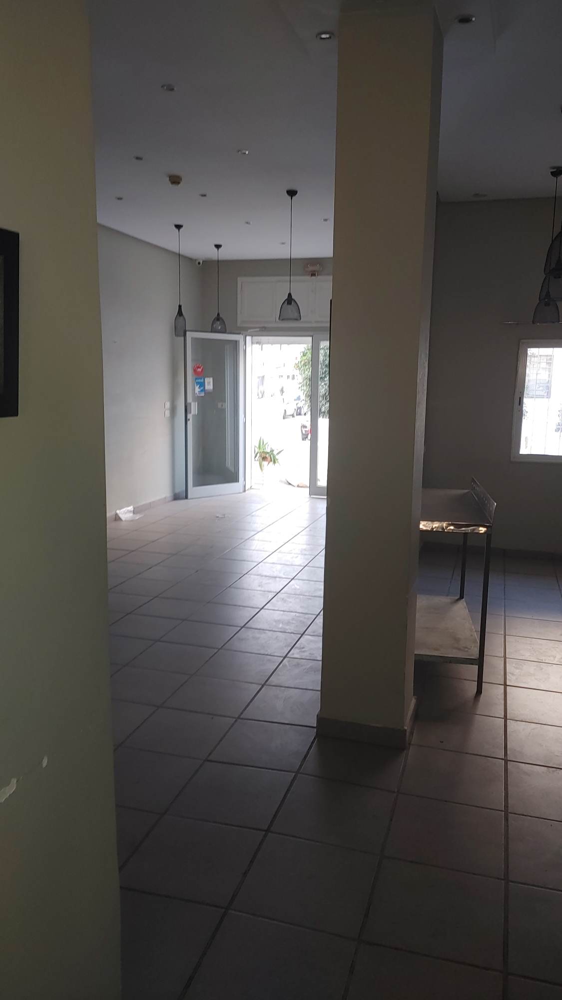 Cite El Khadra&nbsp;Kheireddine Pacha&nbsp;Location&nbsp;Surfaces&nbsp;Immeuble bureautique