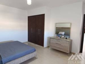 Ain Zaghouan Ain Zaghouan Vente Appart. 1 pice Appartement s2 ain zaghouan