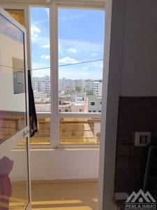 Ain Zaghouan Ain Zaghouan Vente Appart. 1 pice Appartement s2 ain zaghouan