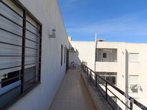 Ain Zaghouan Ain Zaghouan Vente Appart. 1 pice Appartement s2 ain zaghouan