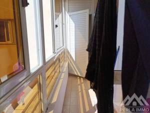 Ain Zaghouan Ain Zaghouan Vente Appart. 1 pice Appartement s2 ain zaghouan