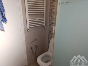 Ariana Ville Ariana Vente Appart. 4 pices Appartement s3 ariana ref277a