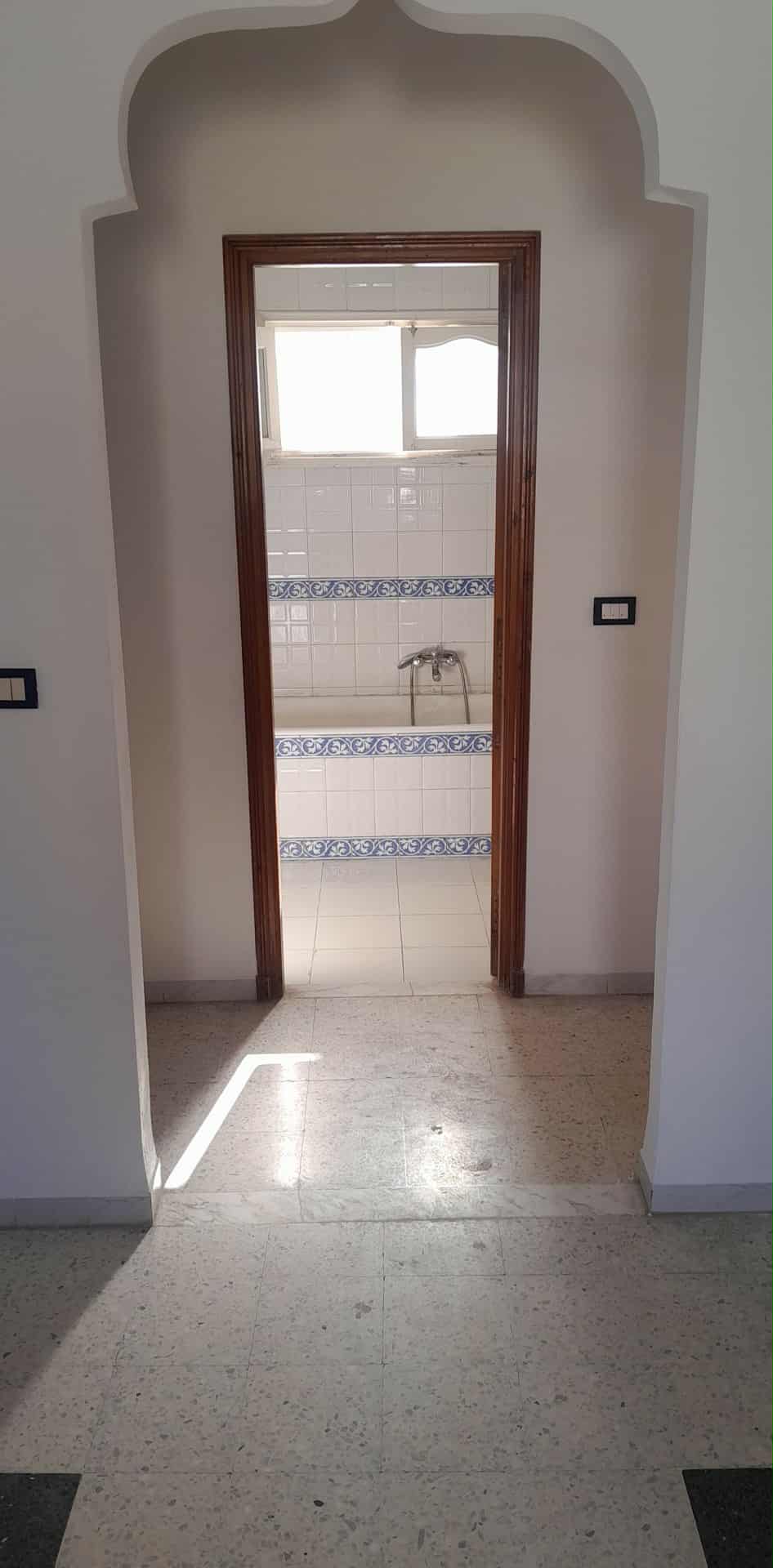 Location Appart. 2 pices