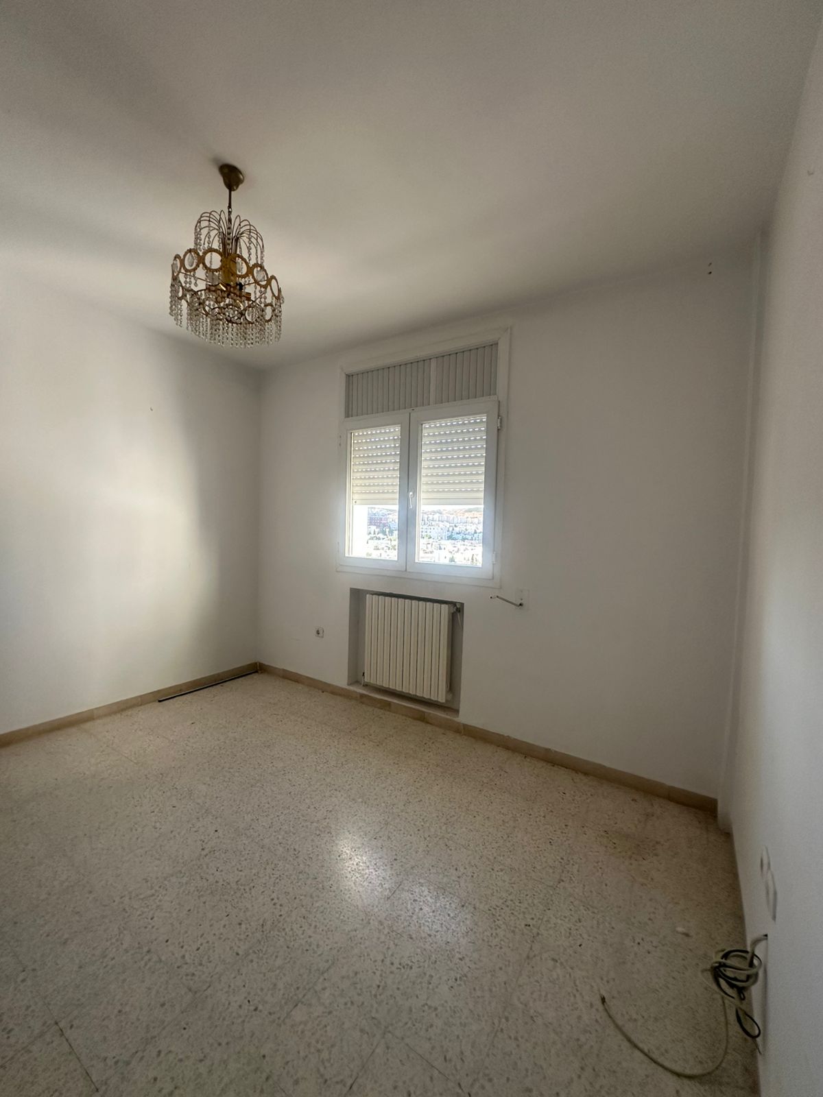 Ariana Ville El Menzah 5 Vente Appart. 2 pices Un appartement en s1  menzah 5