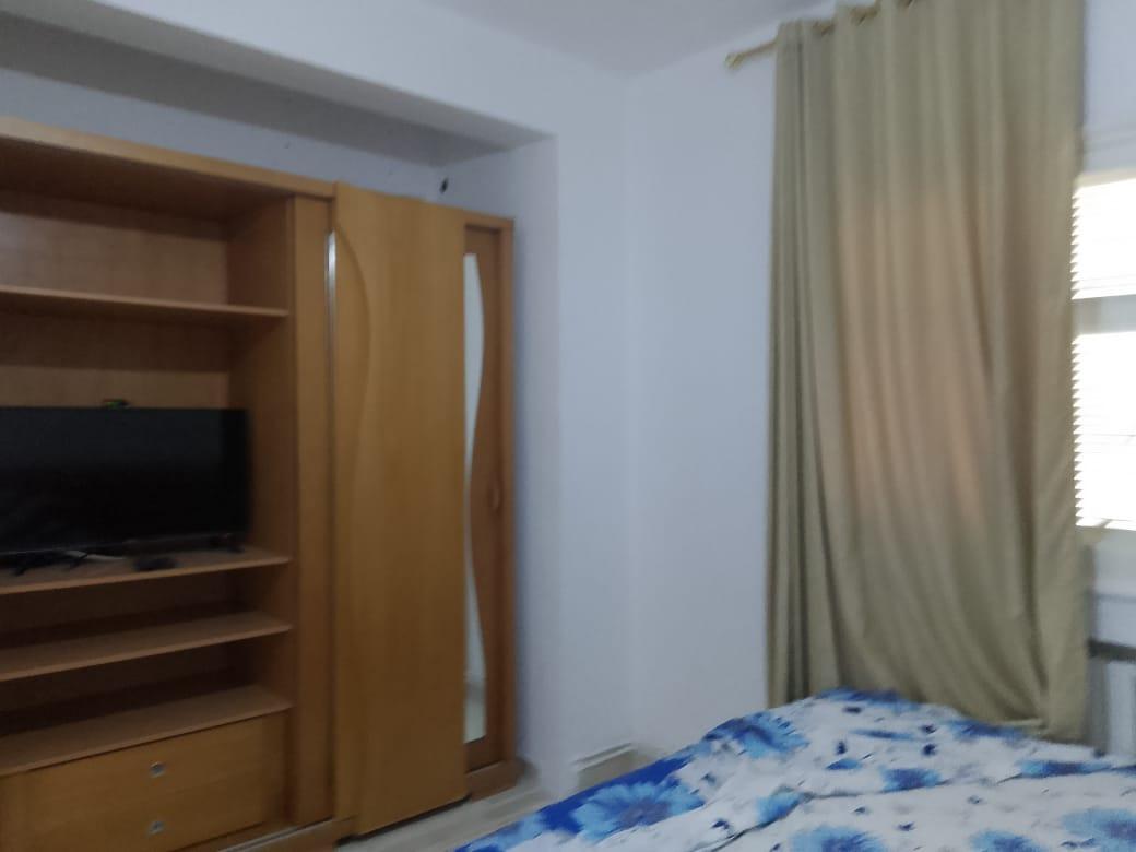 Vente Appart. 2 pices